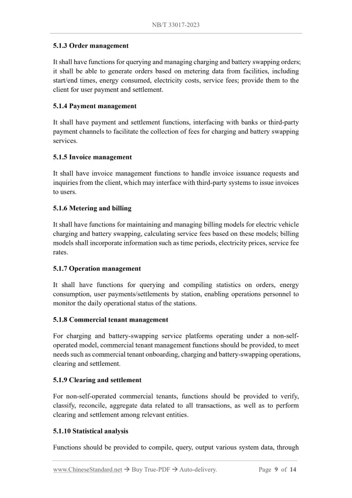 NB/T 33017-2023 Page 7