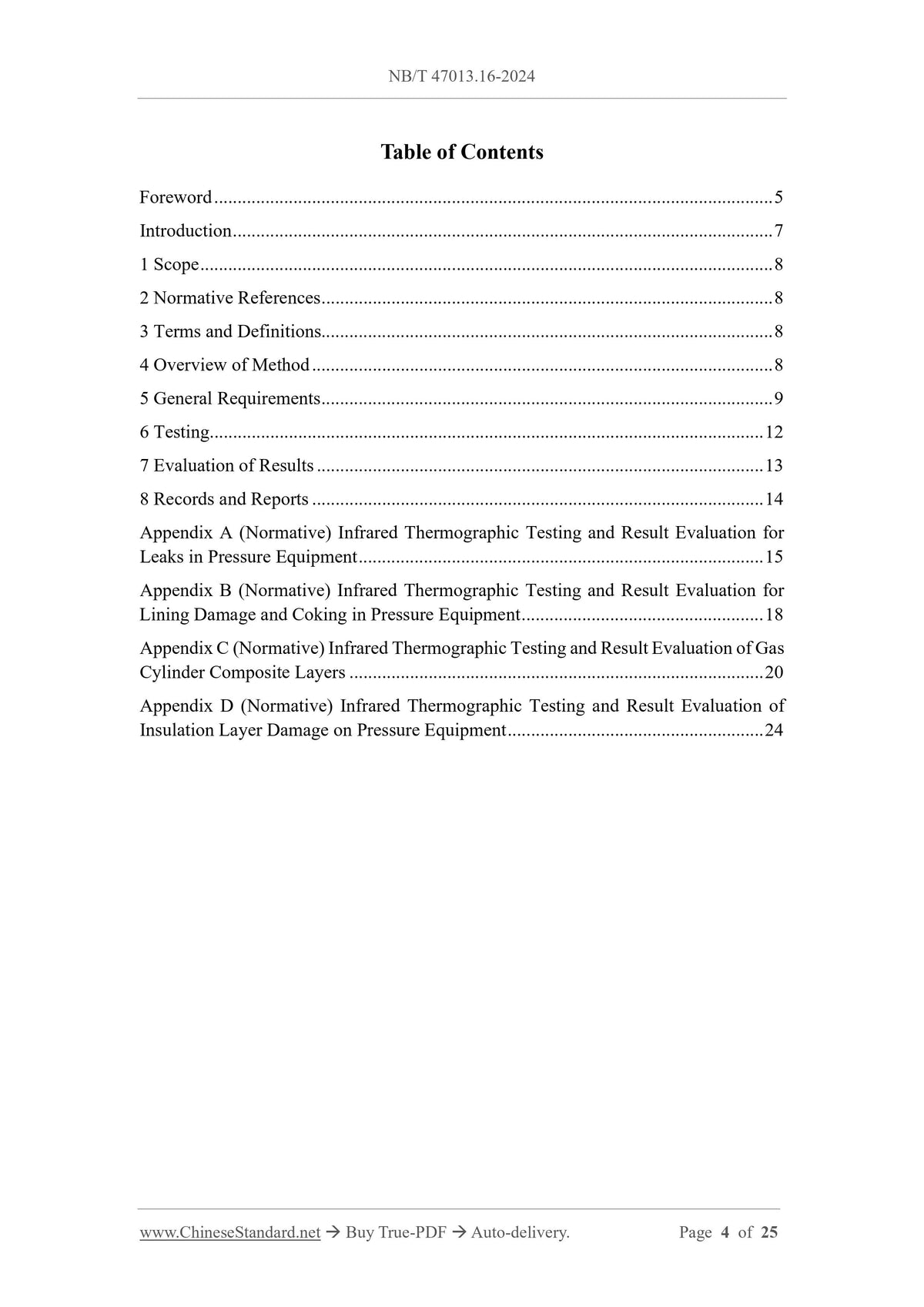 NB/T 47013.16-2024 Page 2