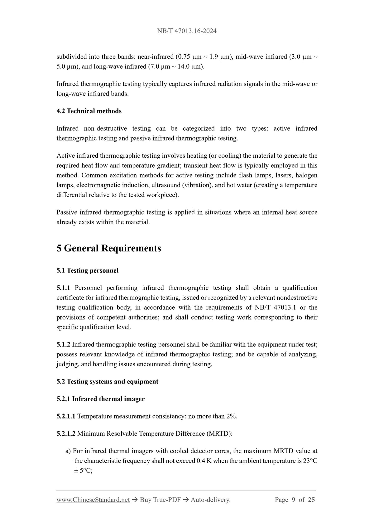 NB/T 47013.16-2024 Page 4