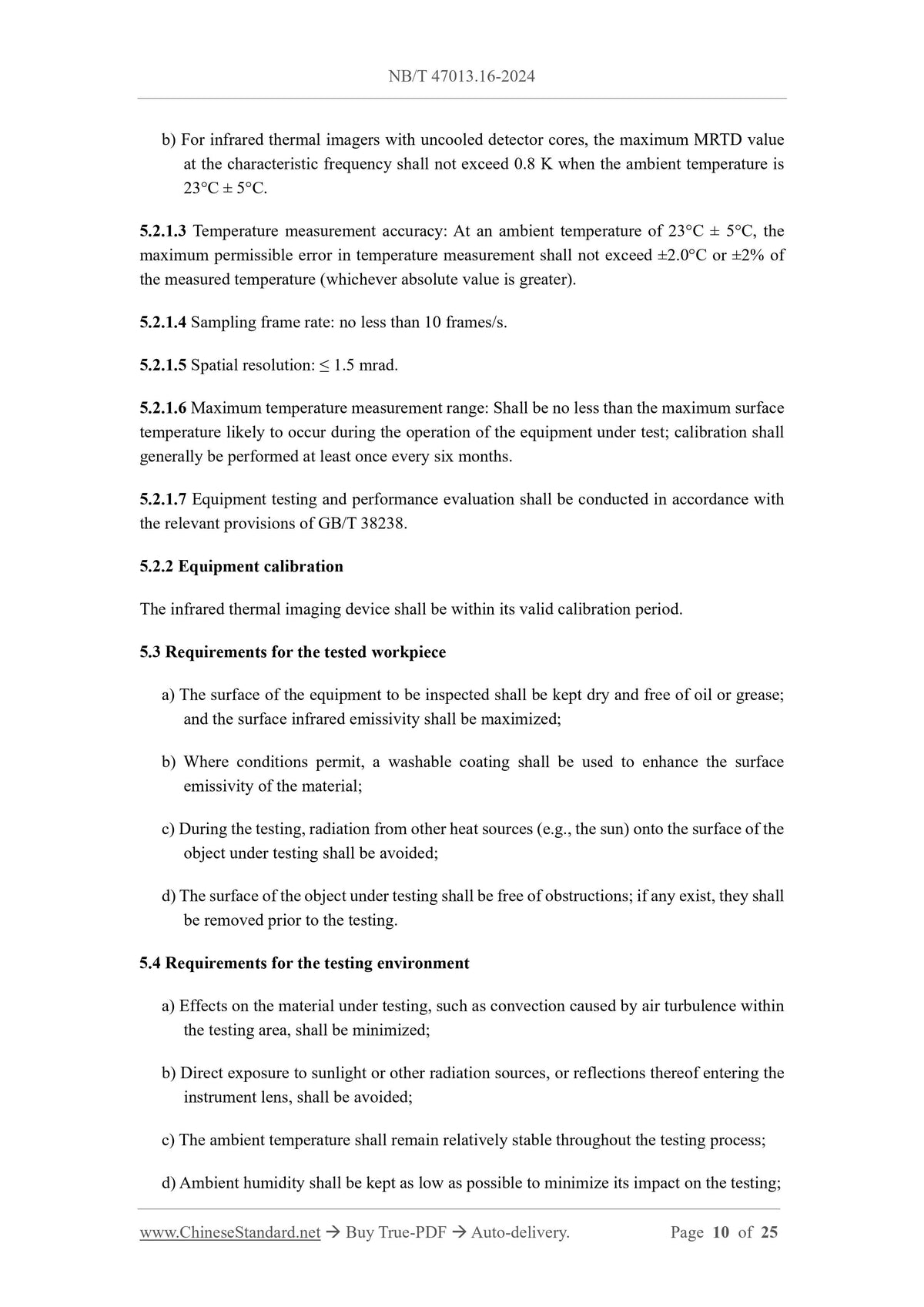 NB/T 47013.16-2024 Page 5