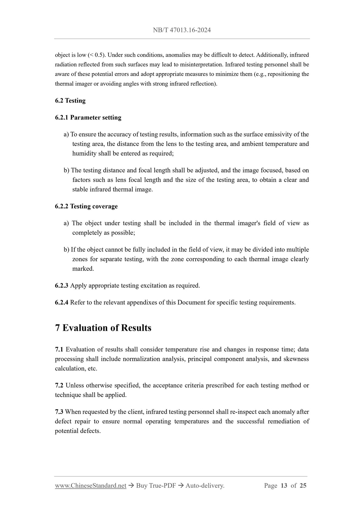 NB/T 47013.16-2024 Page 7