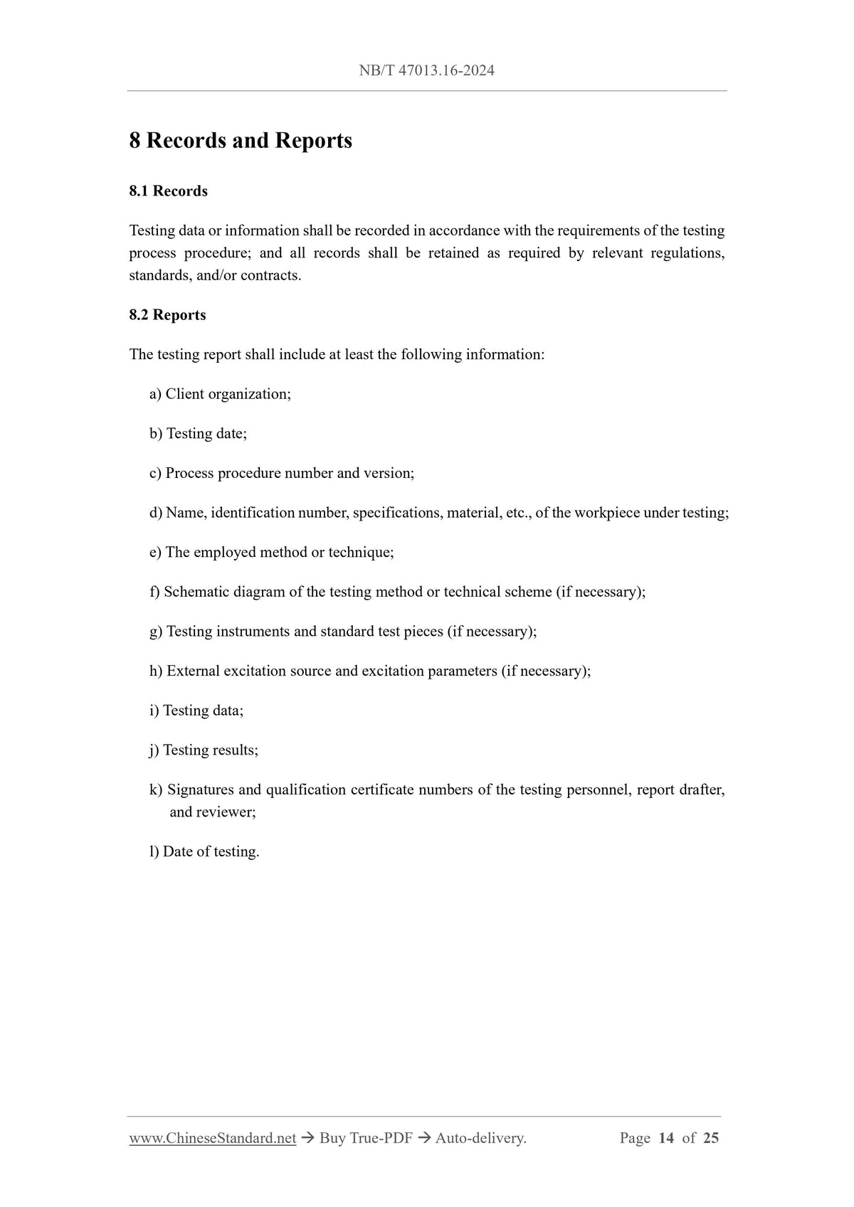 NB/T 47013.16-2024 Page 8