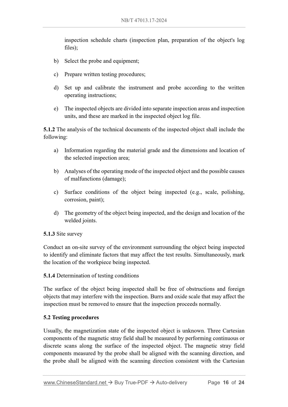 NB/T 47013.17-2024 Page 10