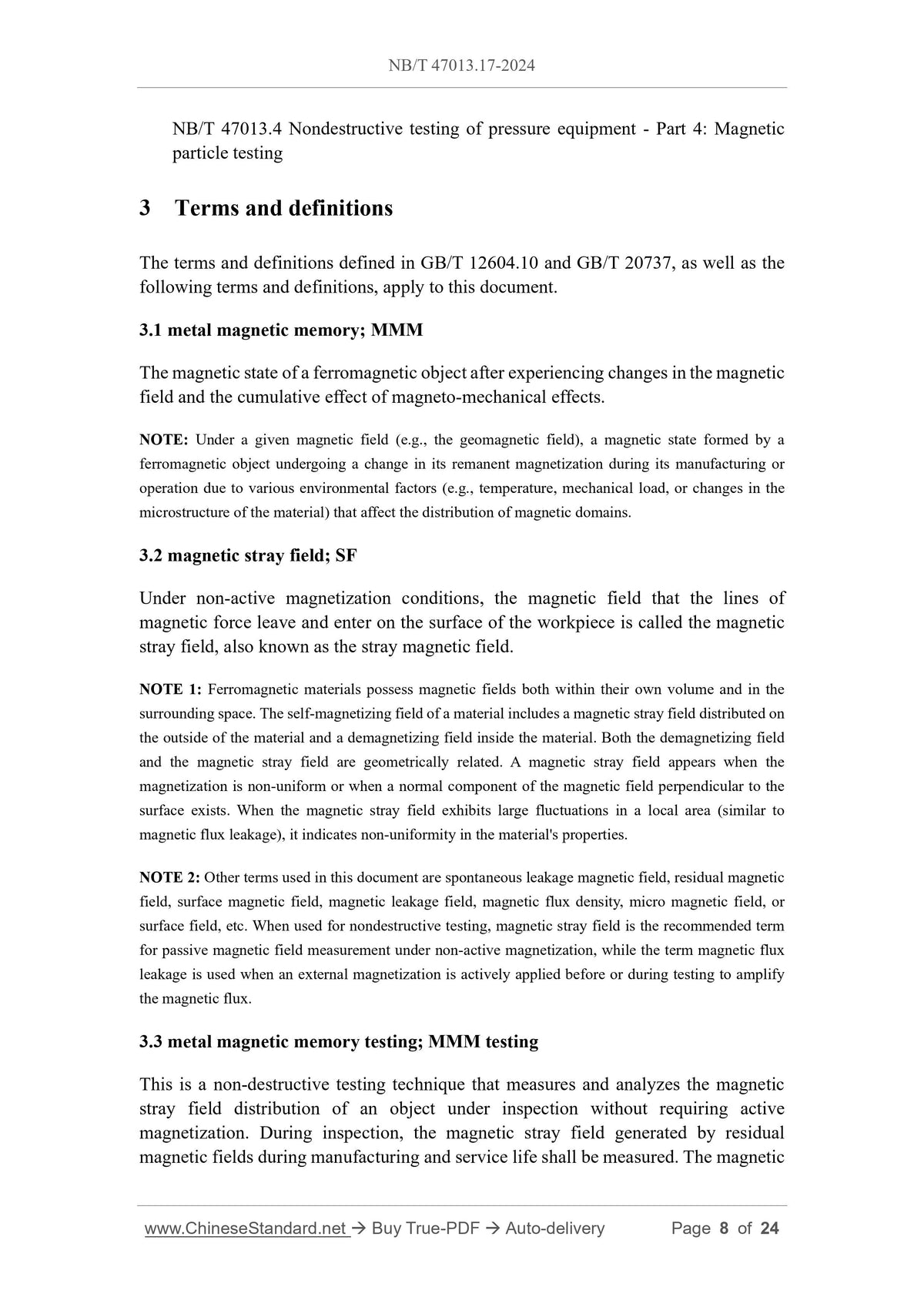 NB/T 47013.17-2024 Page 4