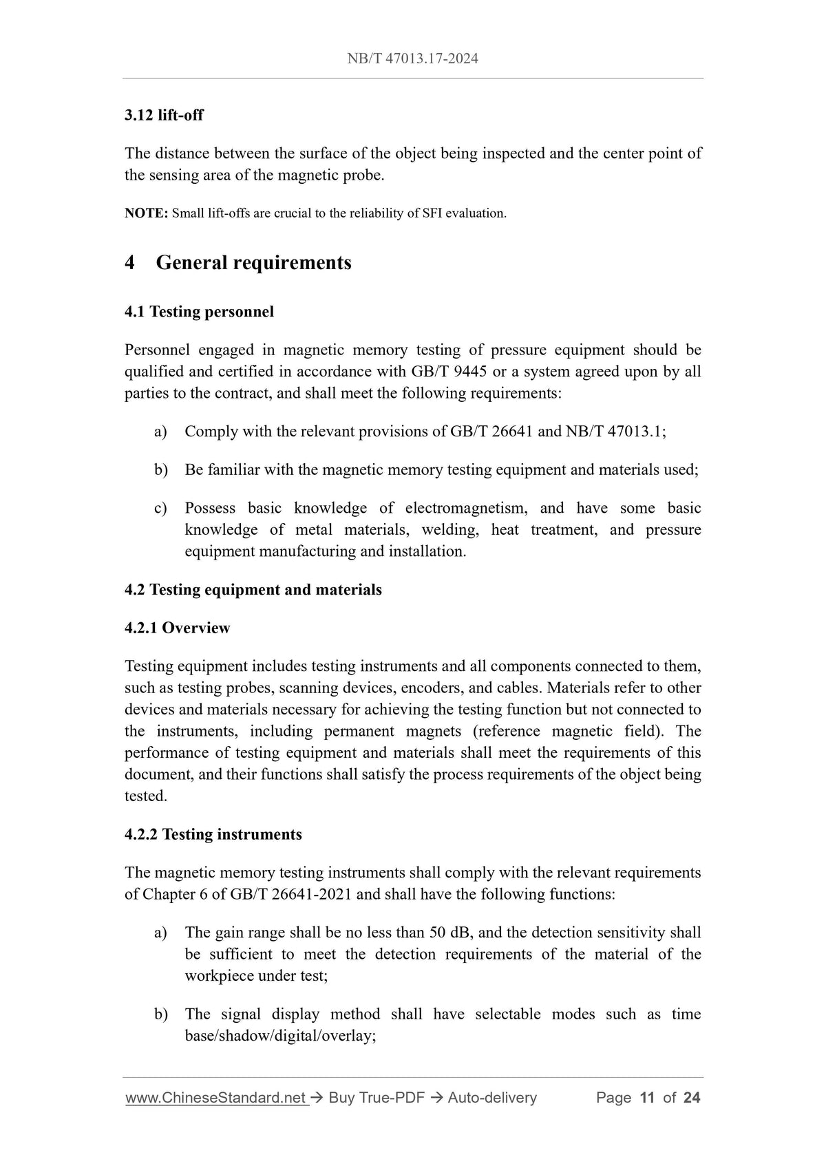 NB/T 47013.17-2024 Page 6