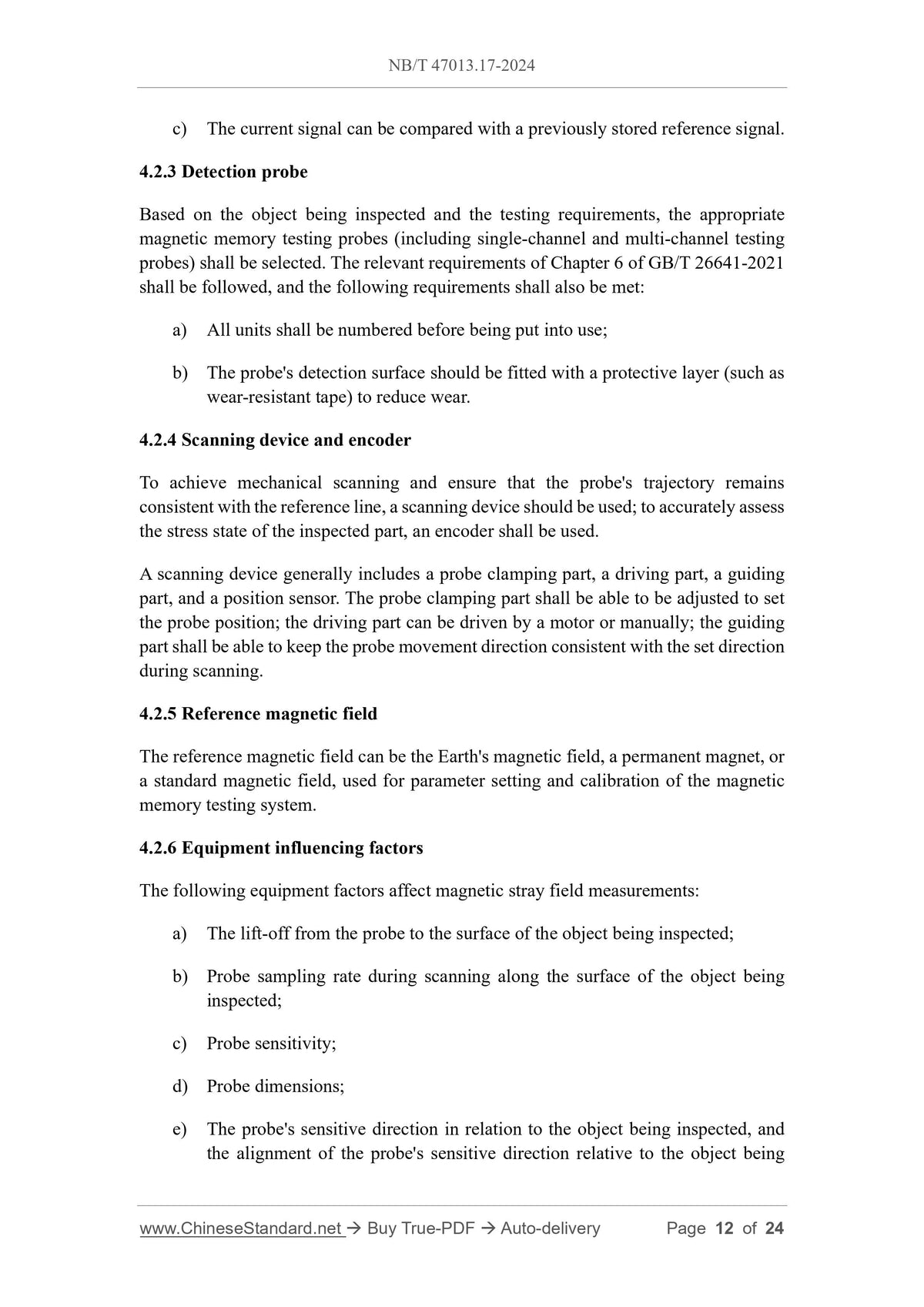 NB/T 47013.17-2024 Page 7