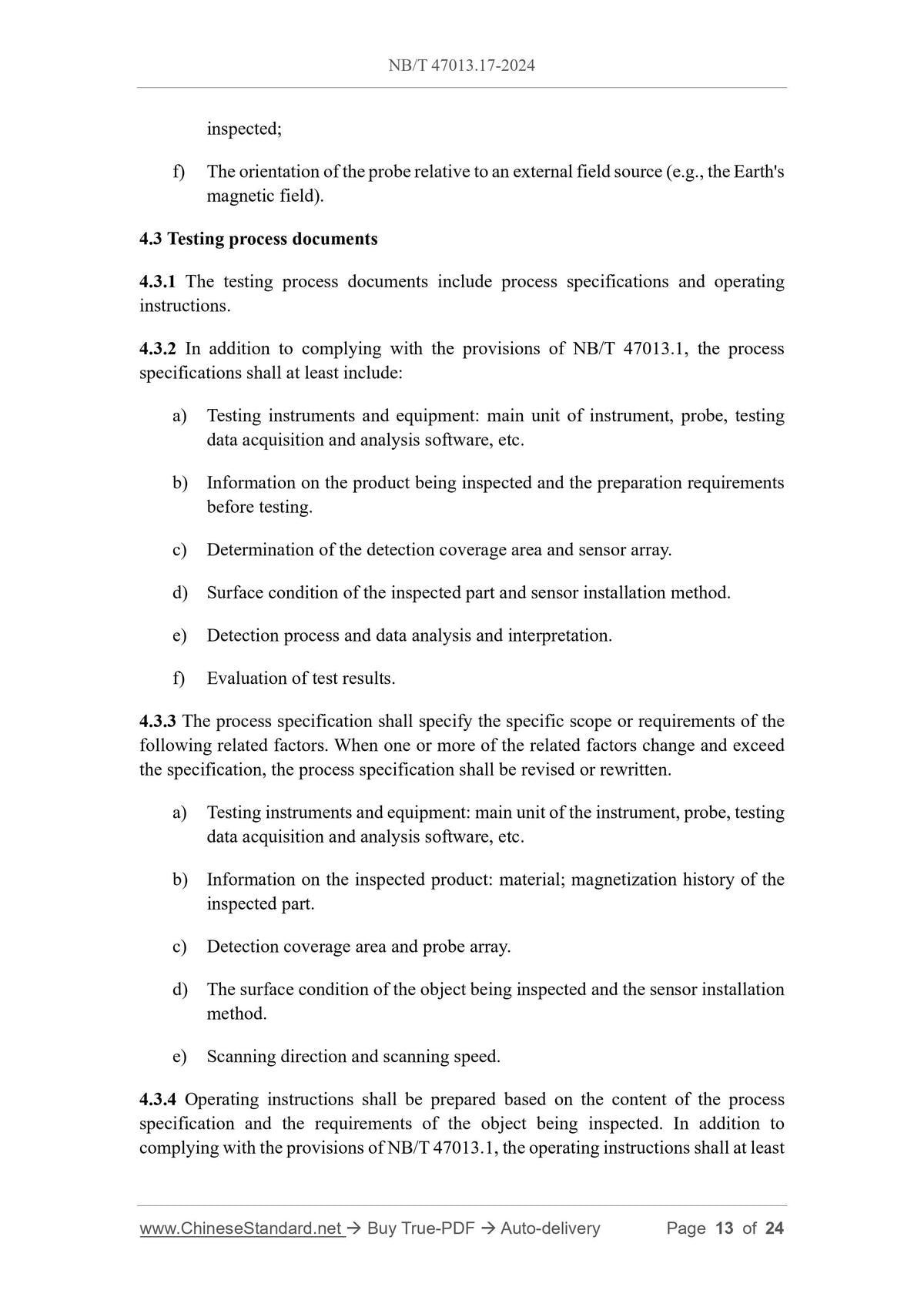 NB/T 47013.17-2024 Page 8