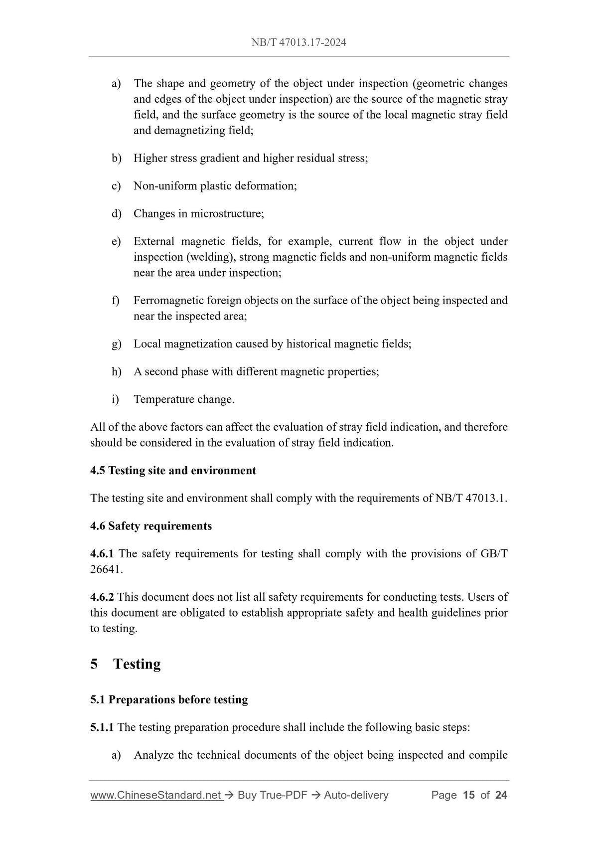NB/T 47013.17-2024 Page 9
