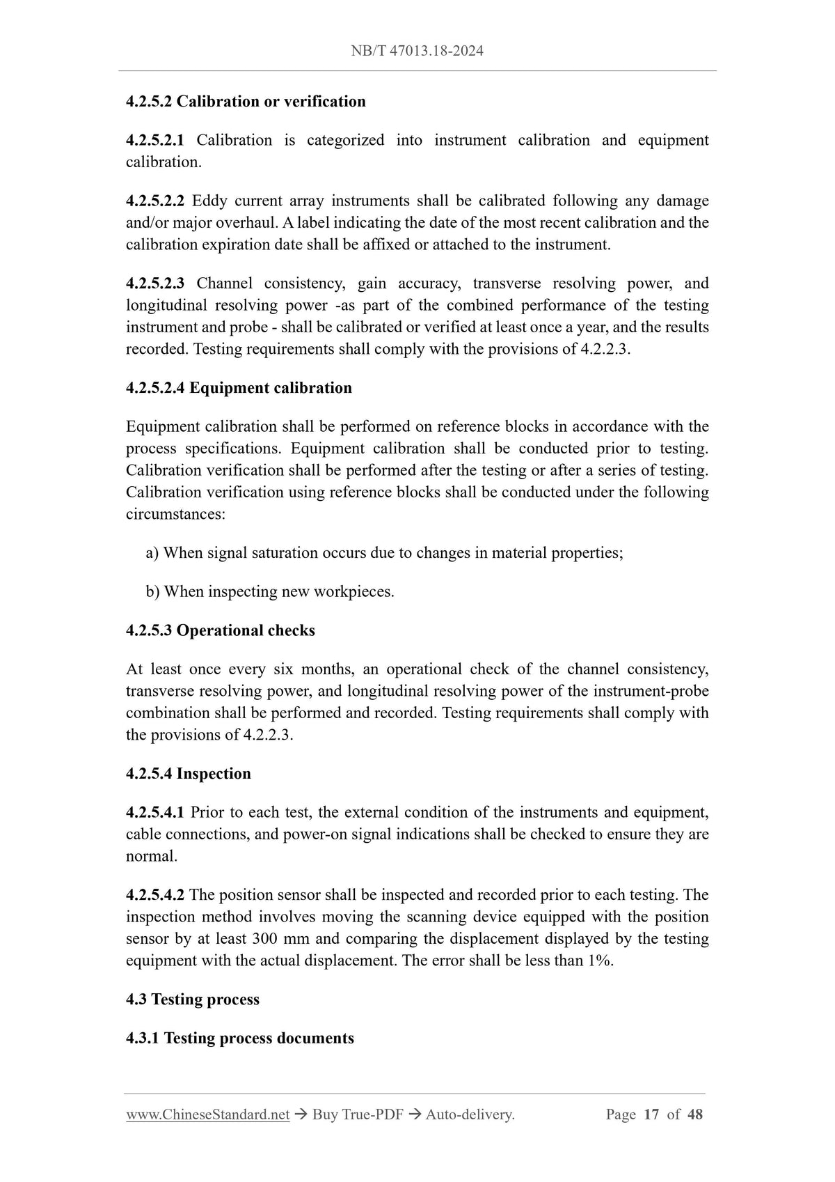 NB/T 47013.18-2024 Page 10