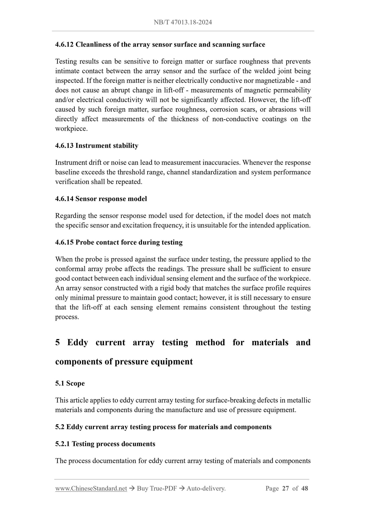 NB/T 47013.18-2024 Page 11