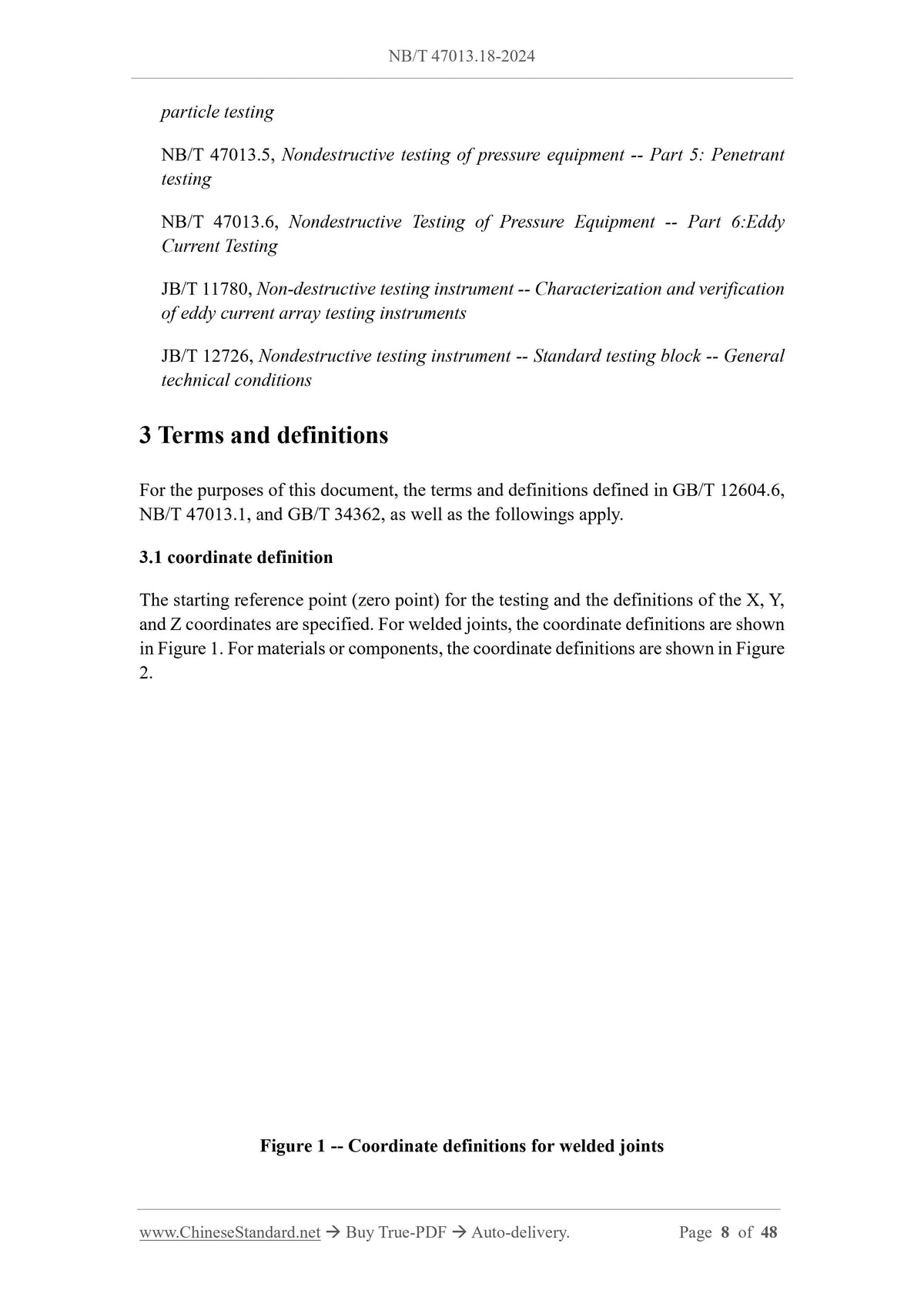 NB/T 47013.18-2024 Page 4