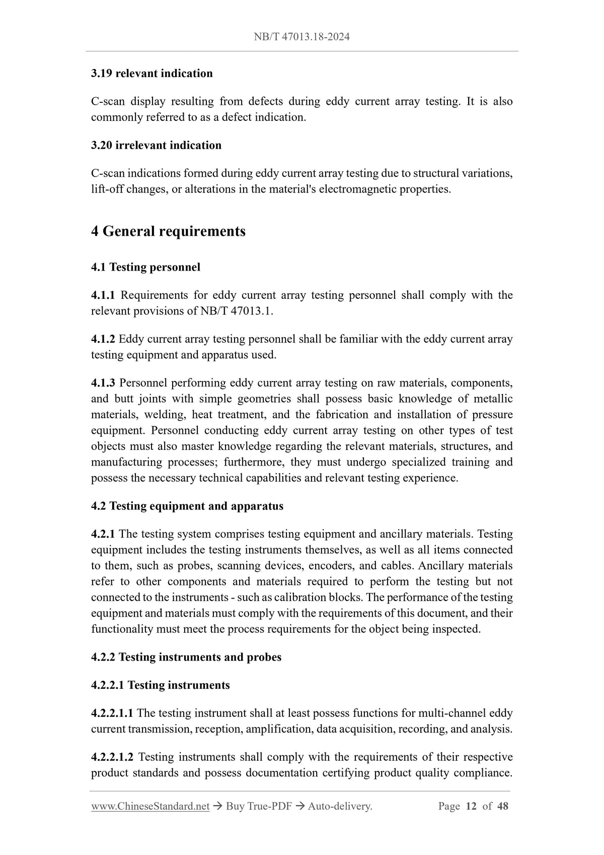 NB/T 47013.18-2024 Page 6
