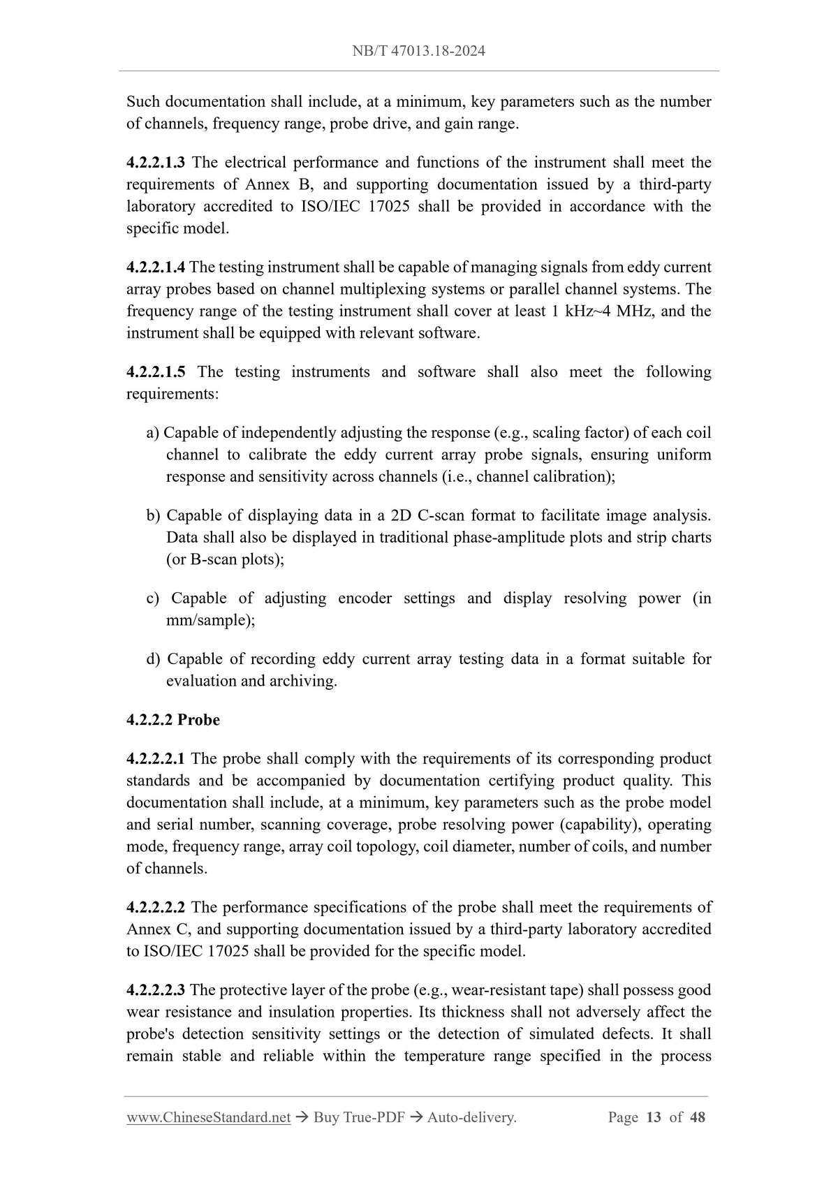 NB/T 47013.18-2024 Page 7