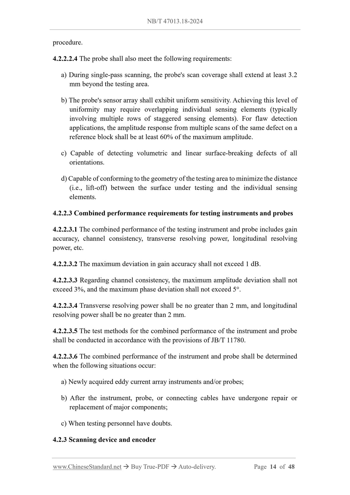 NB/T 47013.18-2024 Page 8