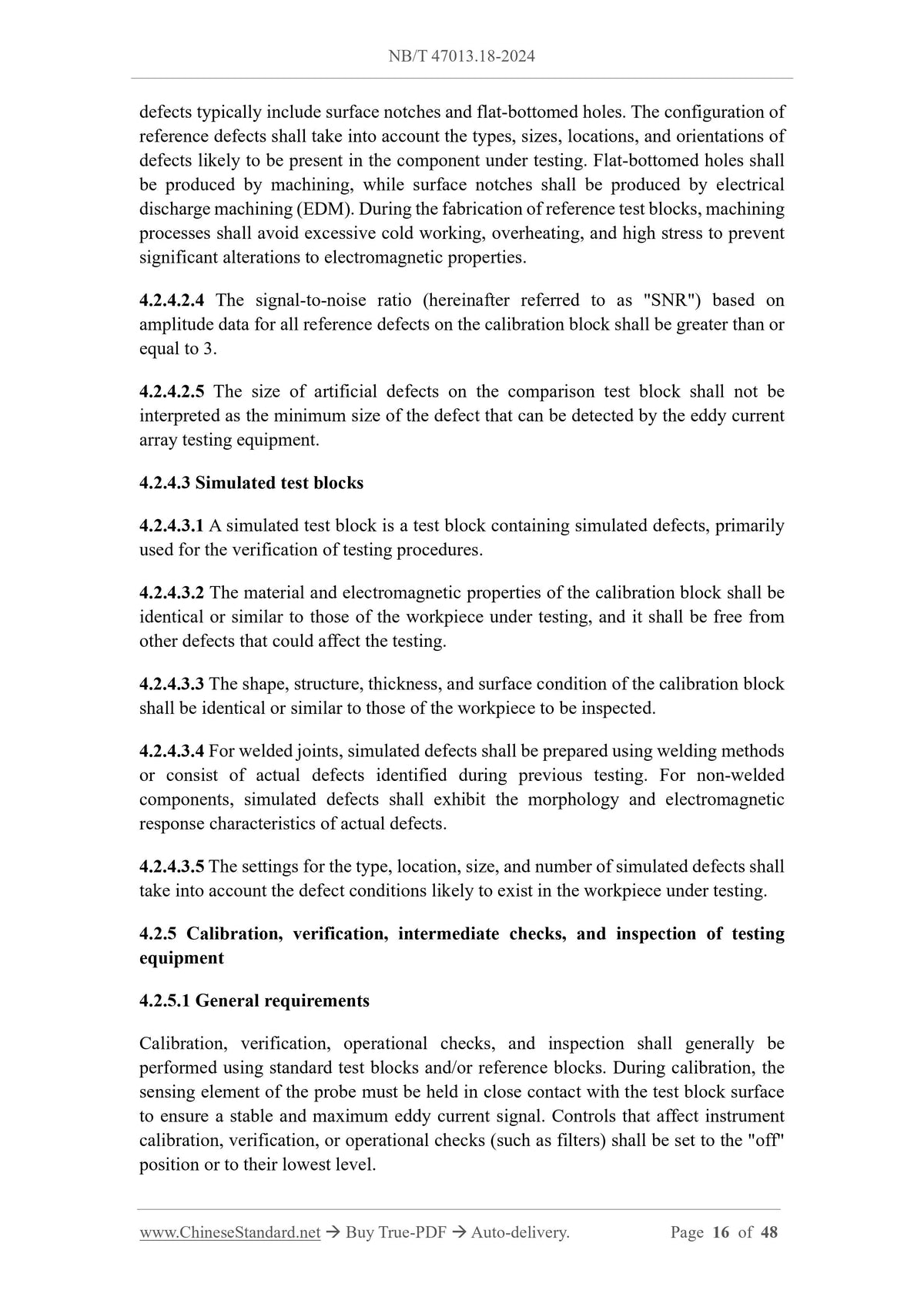NB/T 47013.18-2024 Page 9