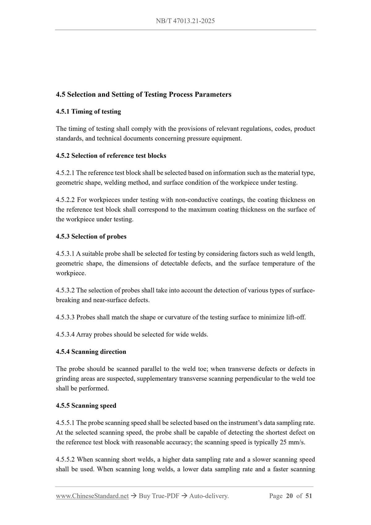 NB/T 47013.21-2025 Page 10