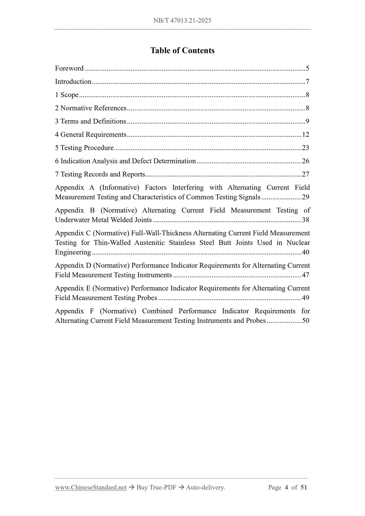 NB/T 47013.21-2025 Page 2