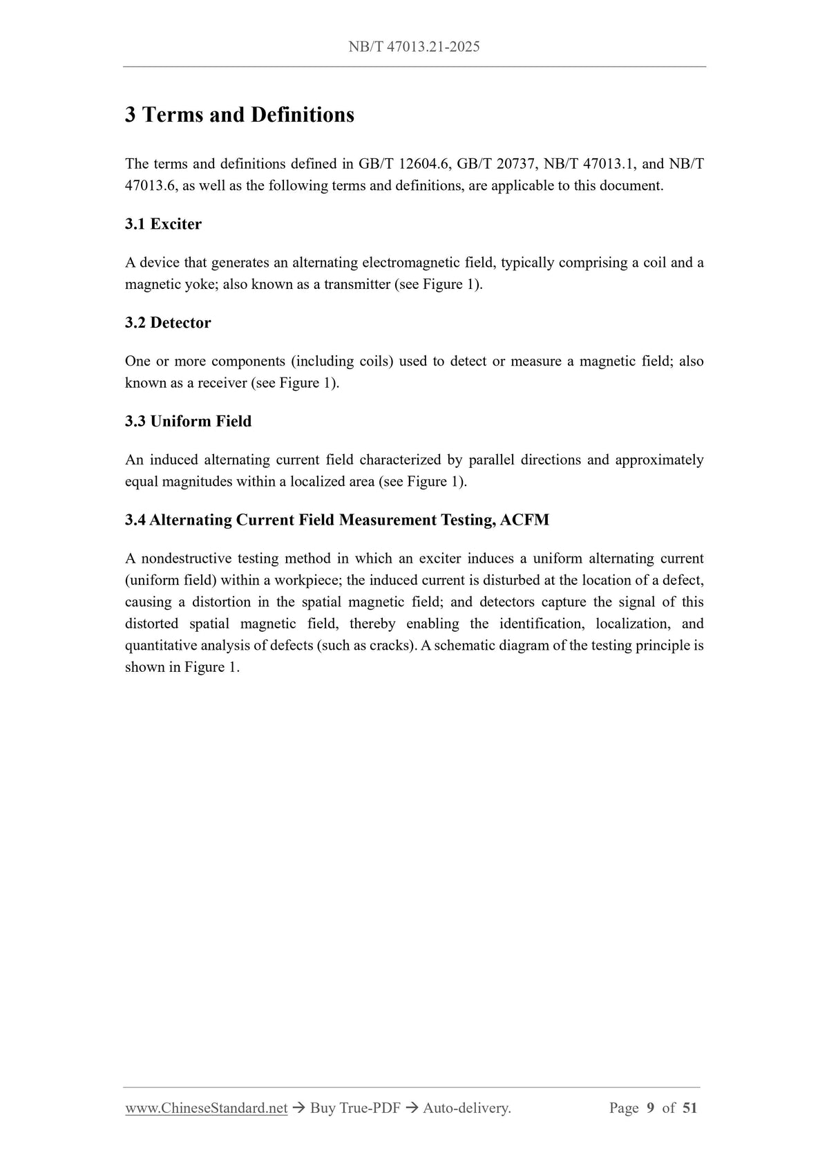 NB/T 47013.21-2025 Page 4
