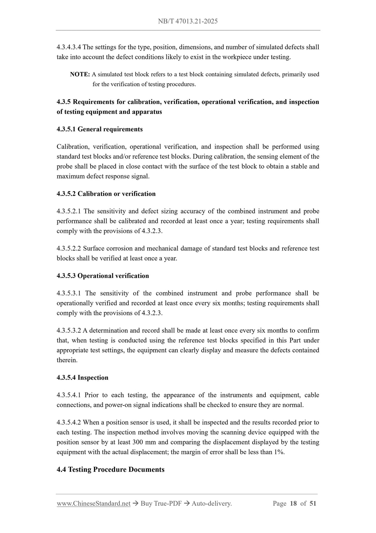 NB/T 47013.21-2025 Page 8