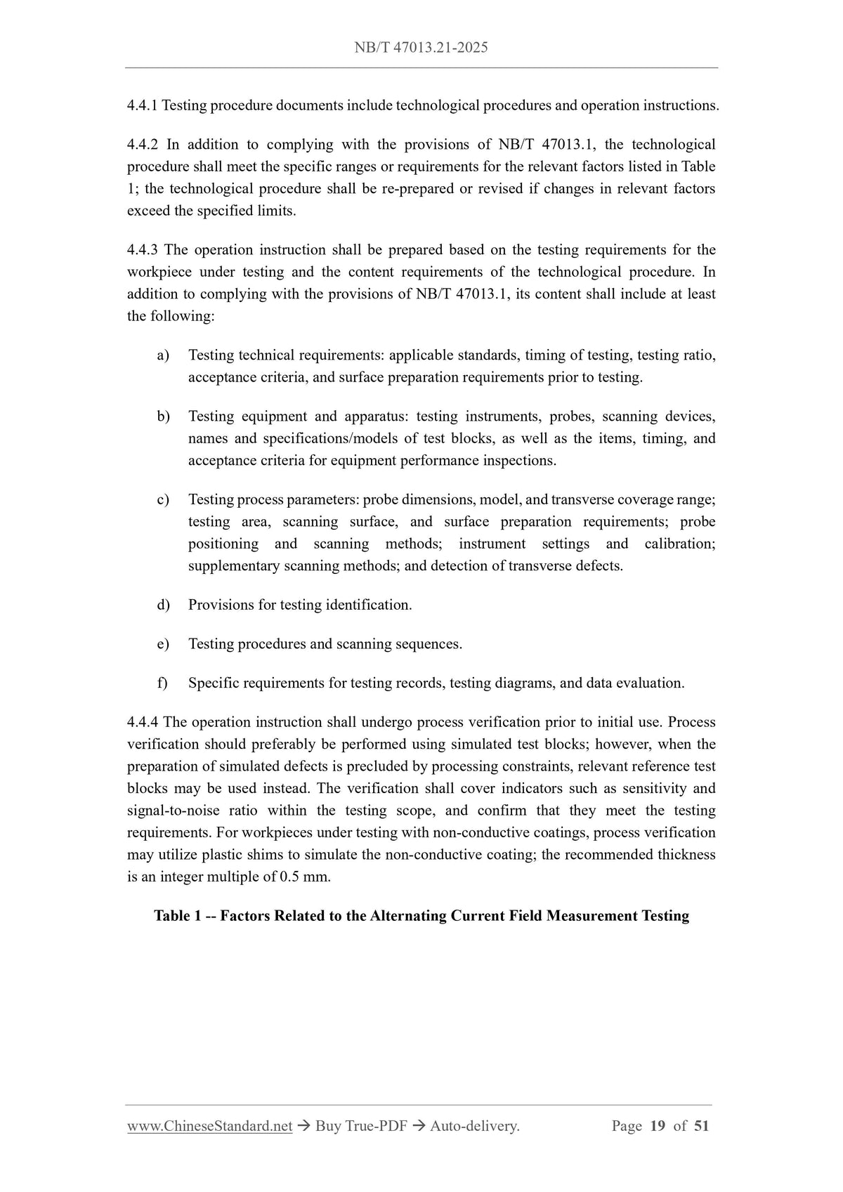 NB/T 47013.21-2025 Page 9
