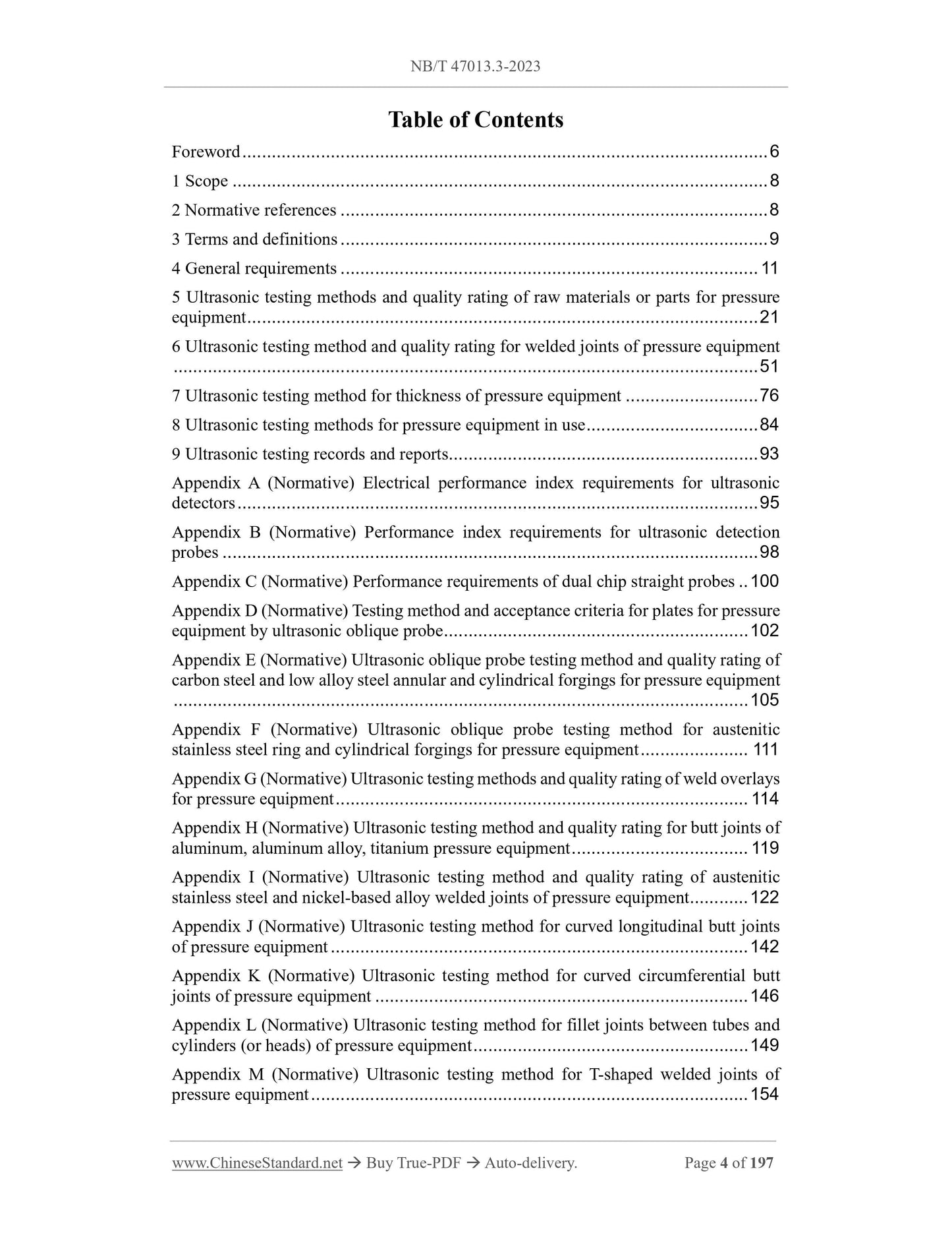 NB/T 47013.3-2023 Page 2