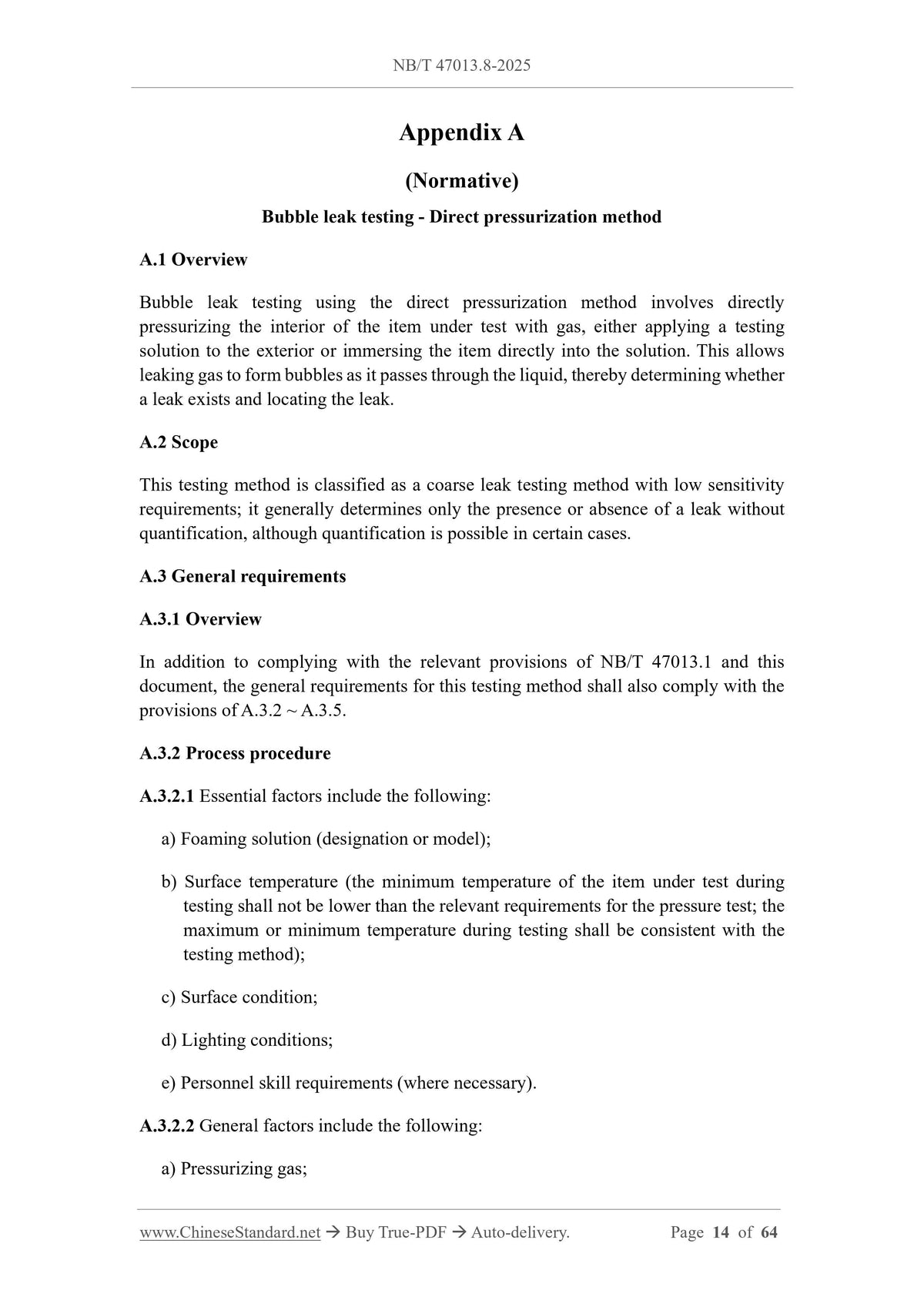 NB/T 47013.8-2025 Page 7