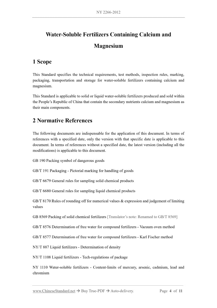 NY 2266-2012 Page 3