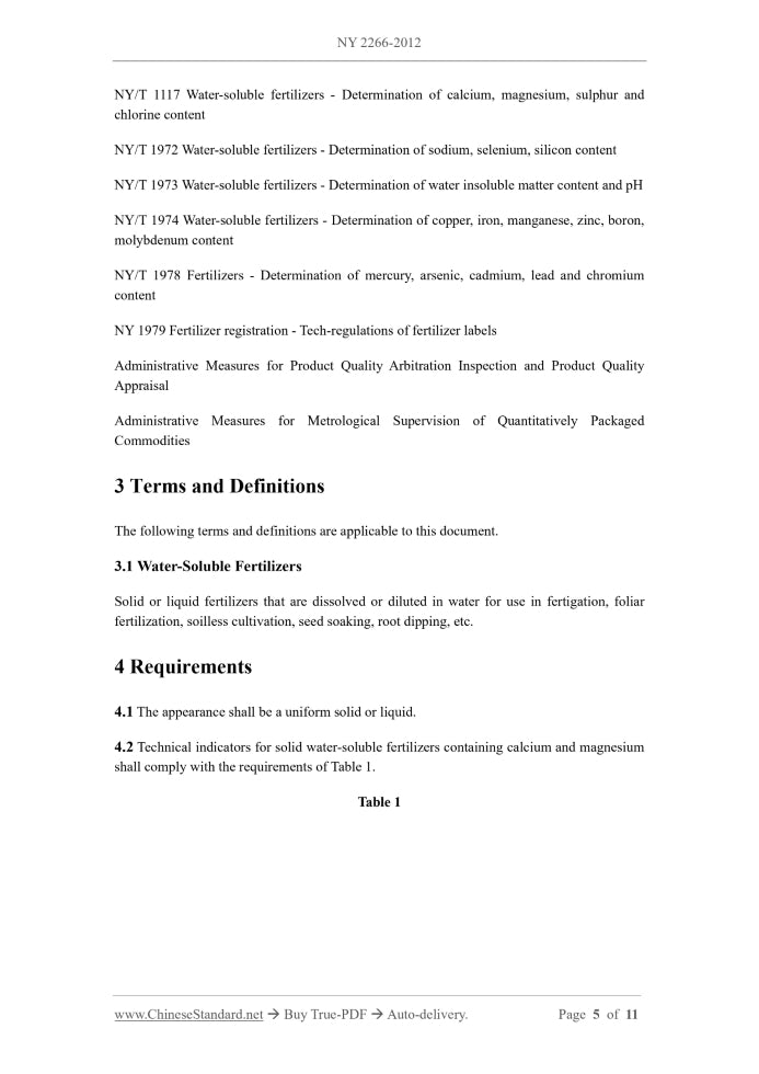 NY 2266-2012 Page 4