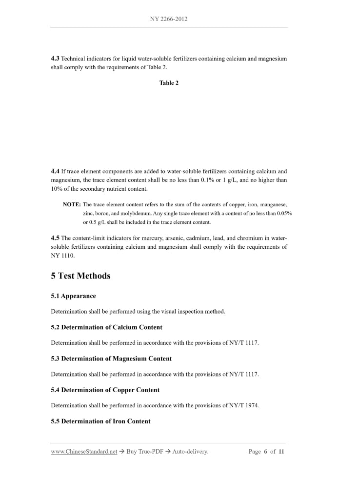 NY 2266-2012 Page 5
