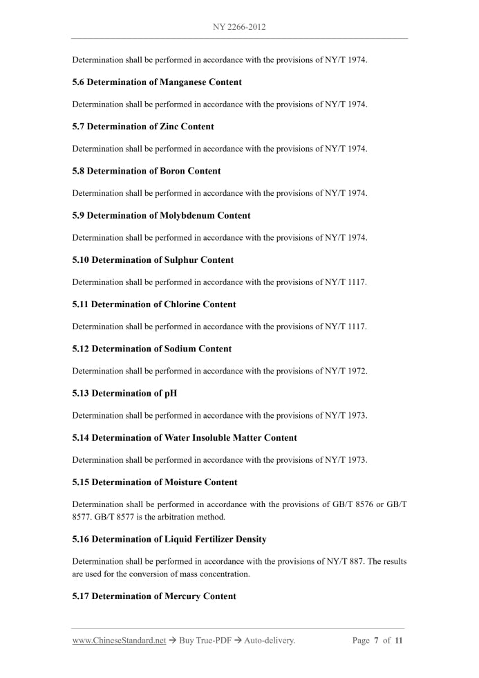 NY 2266-2012 Page 6