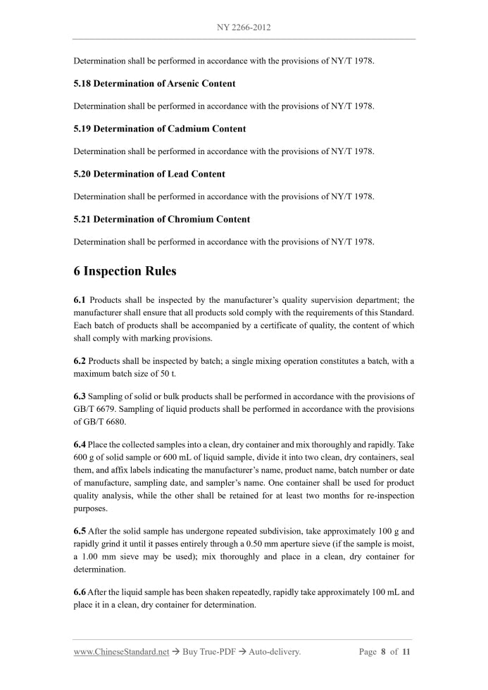 NY 2266-2012 Page 7