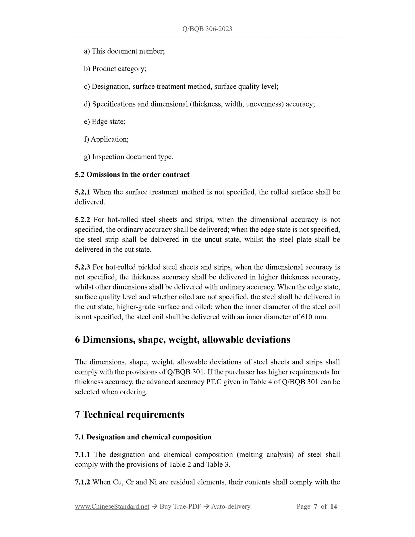 Q/BQB 306-2023 Page 5