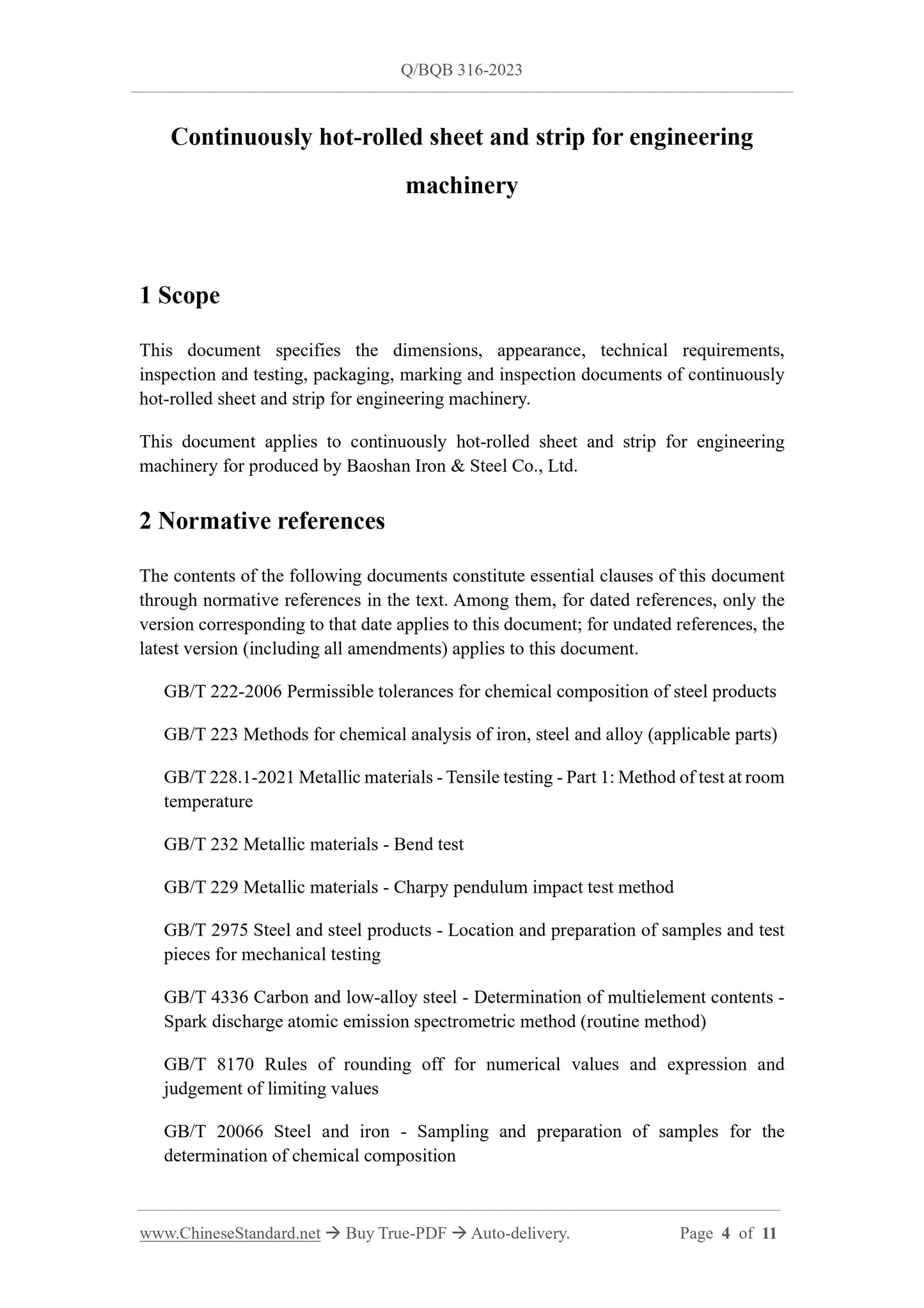 Q/BQB 316-2023 Page 4
