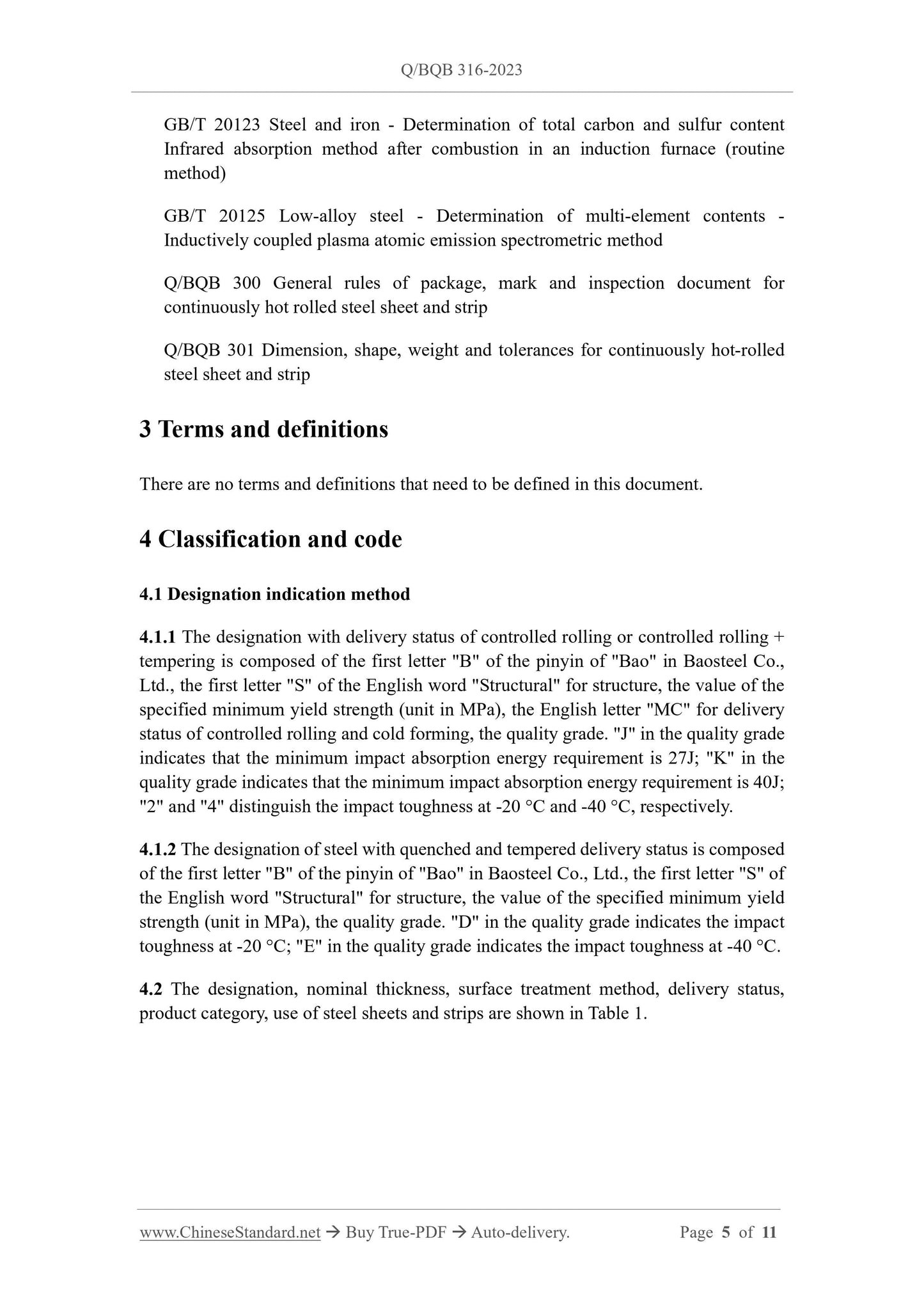 Q/BQB 316-2023 Page 5