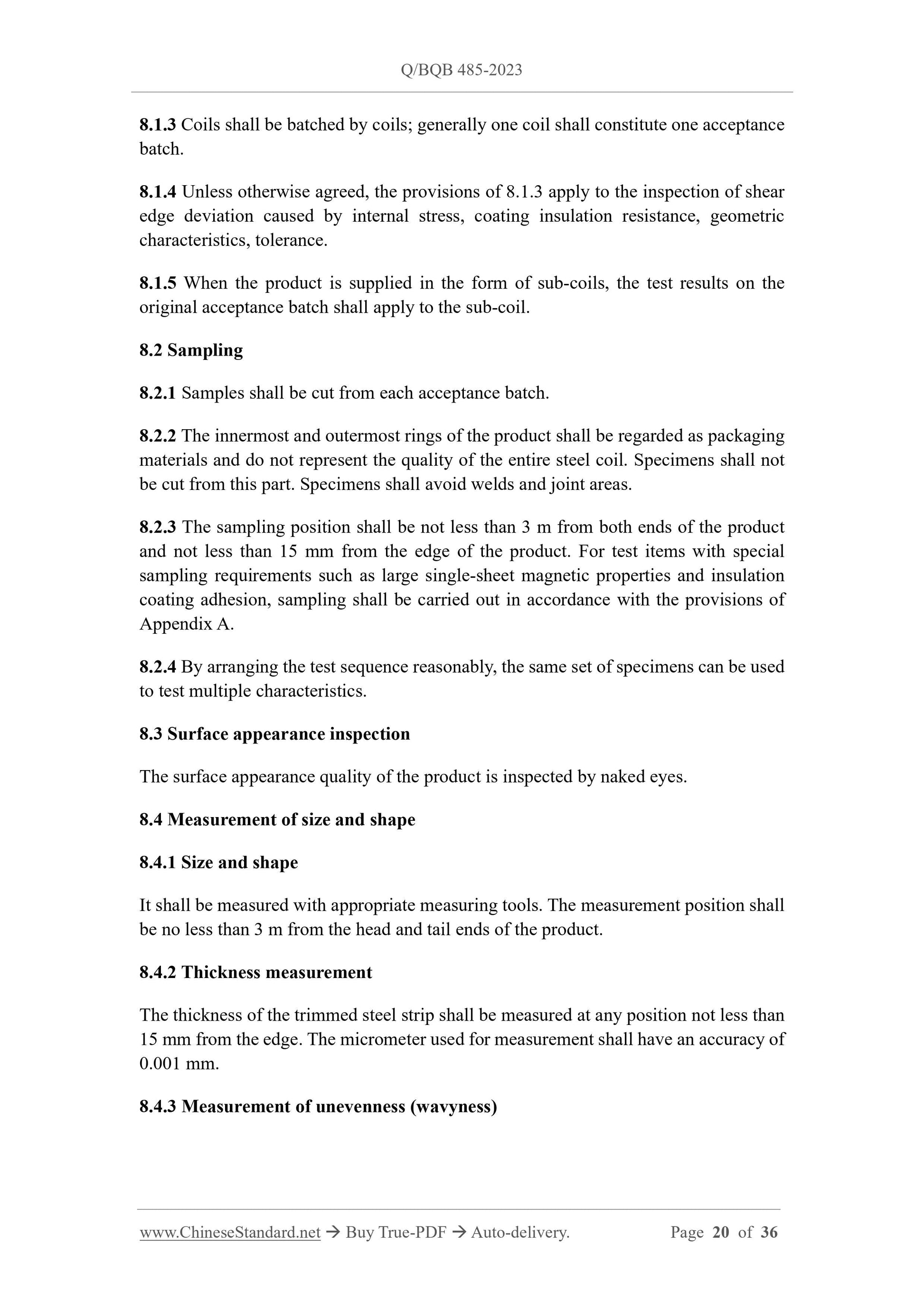 Q/BQB 485-2023 Page 10