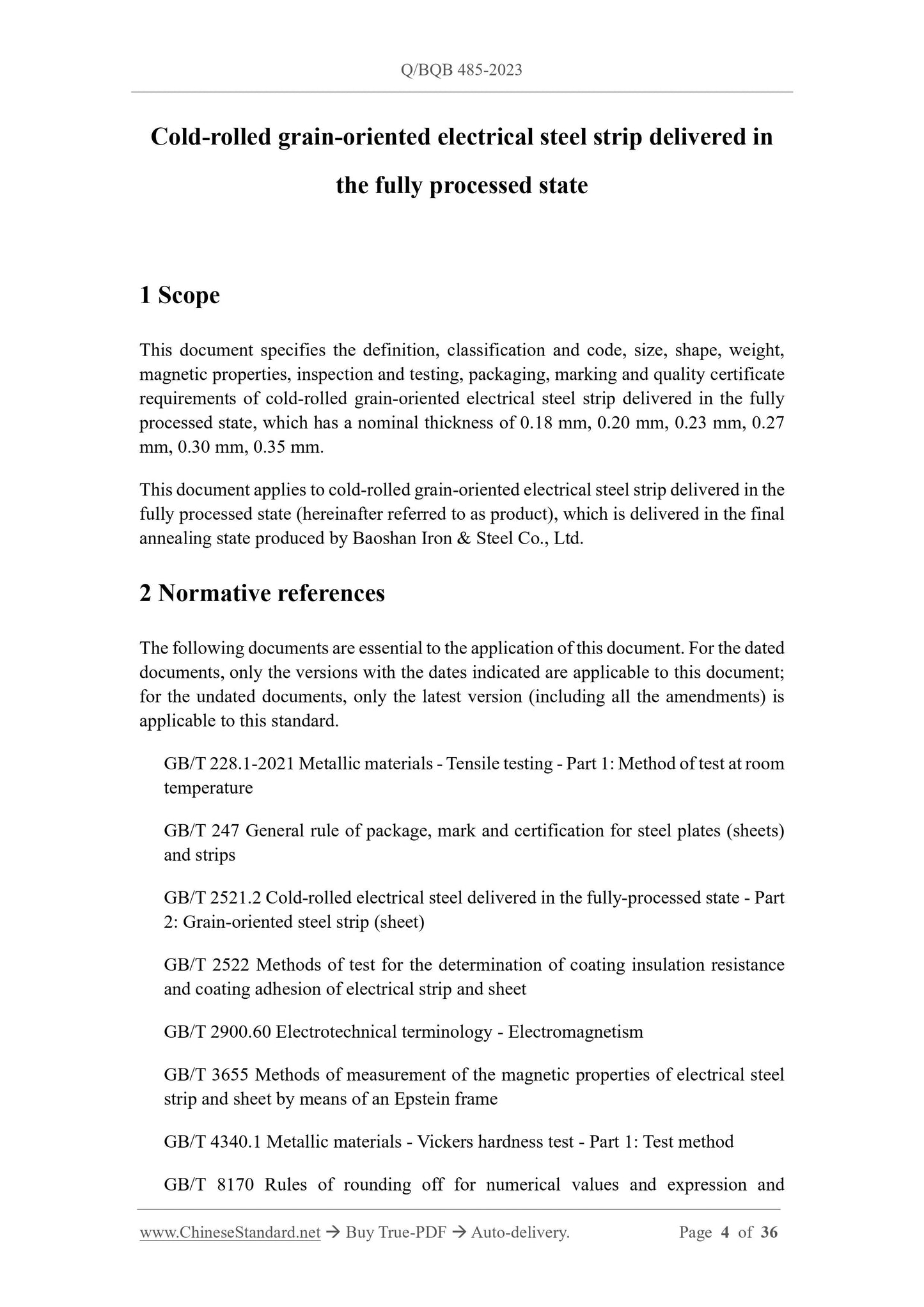 Q/BQB 485-2023 Page 3