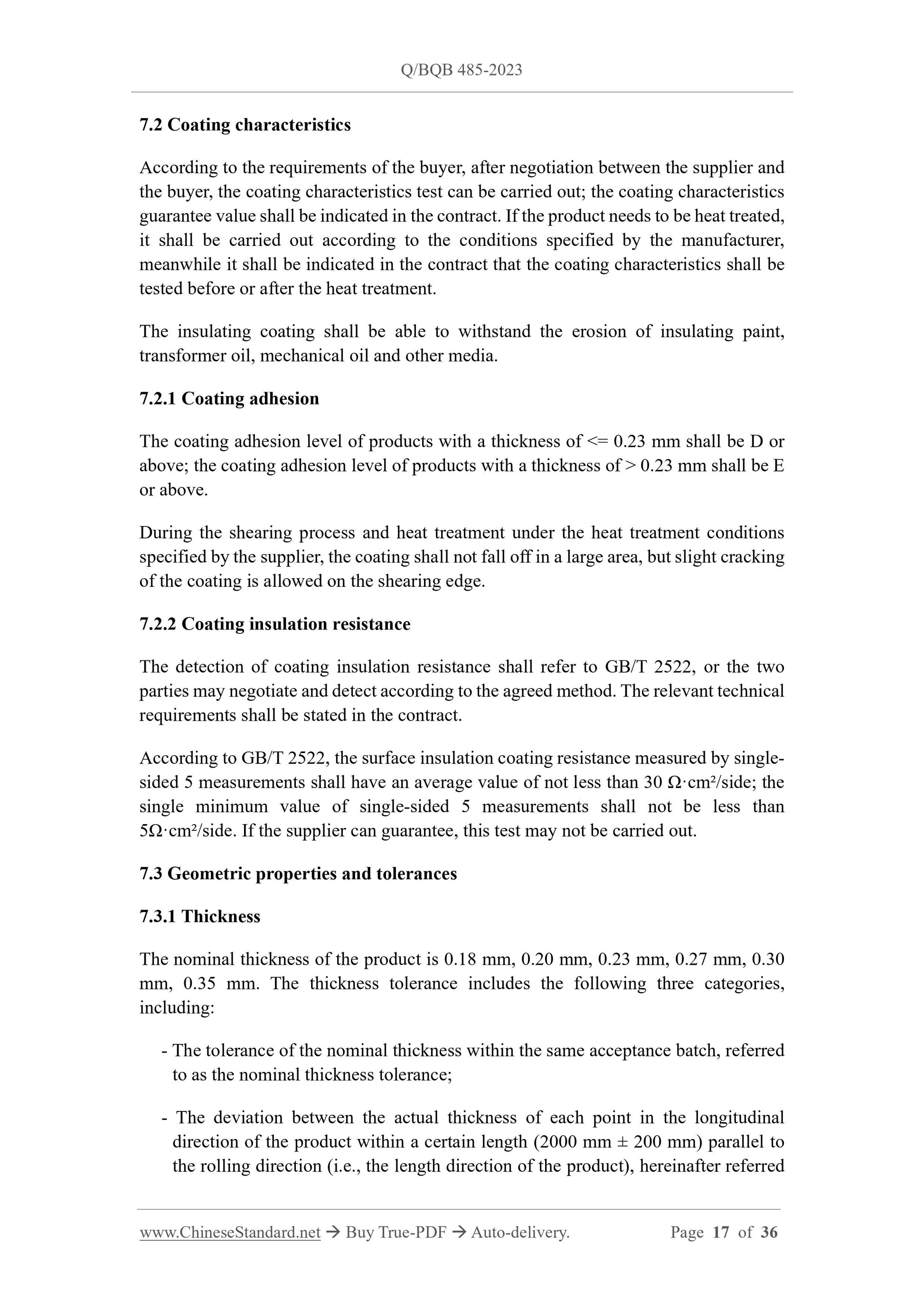 Q/BQB 485-2023 Page 8