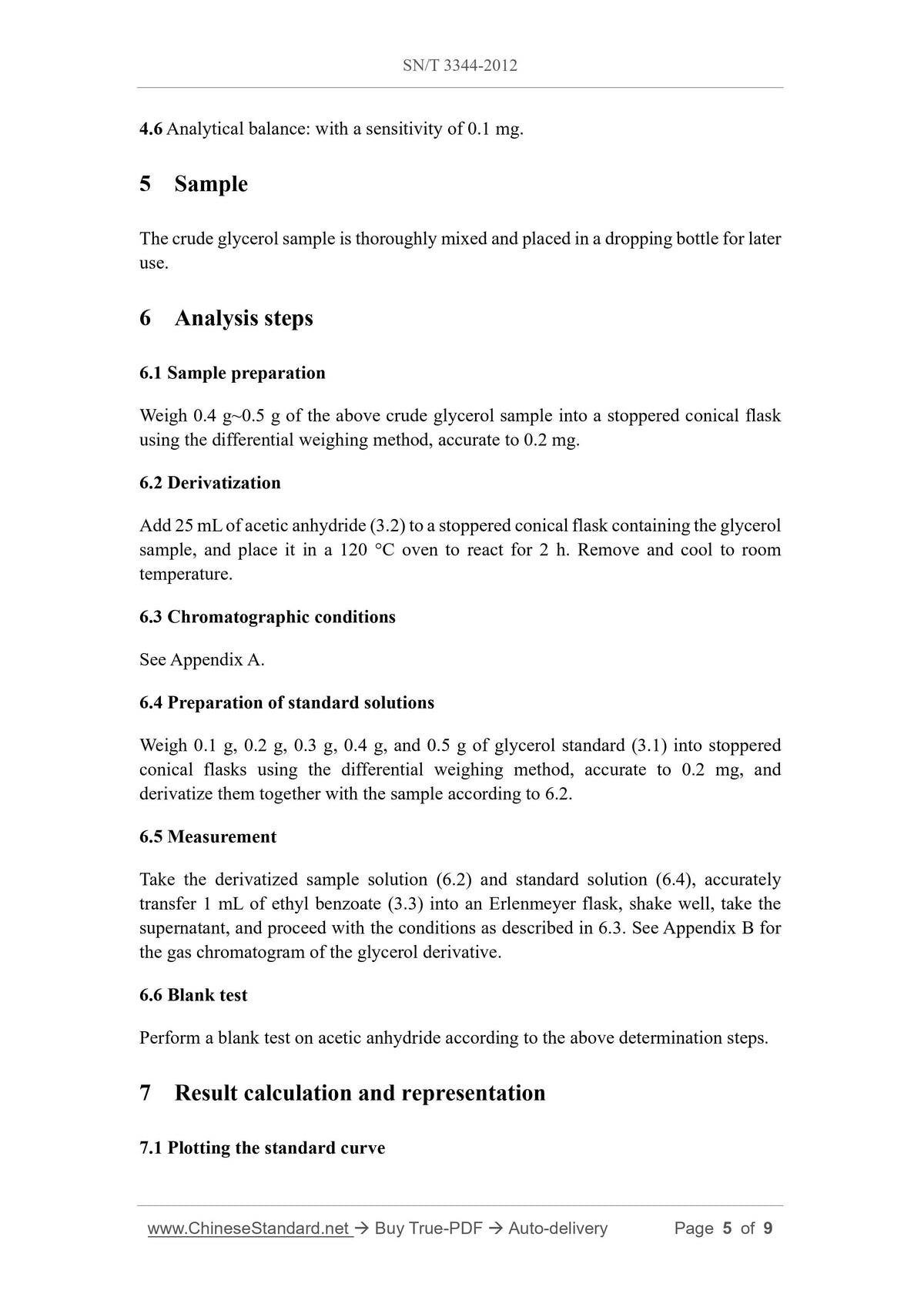 SN/T 3344-2012 Page 4