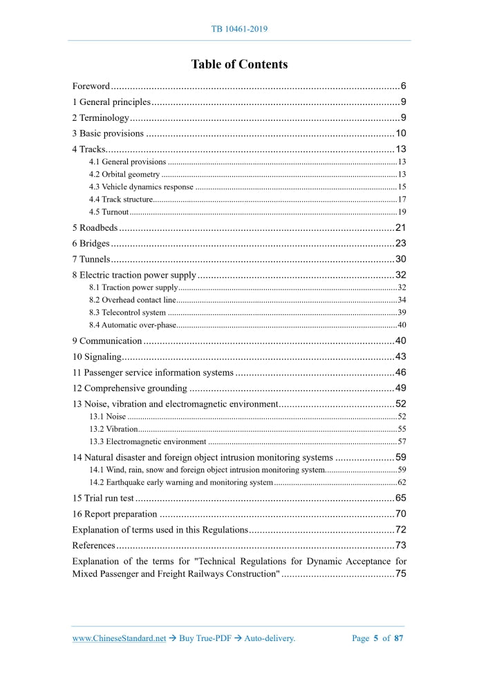 TB 10461-2019 Page 2