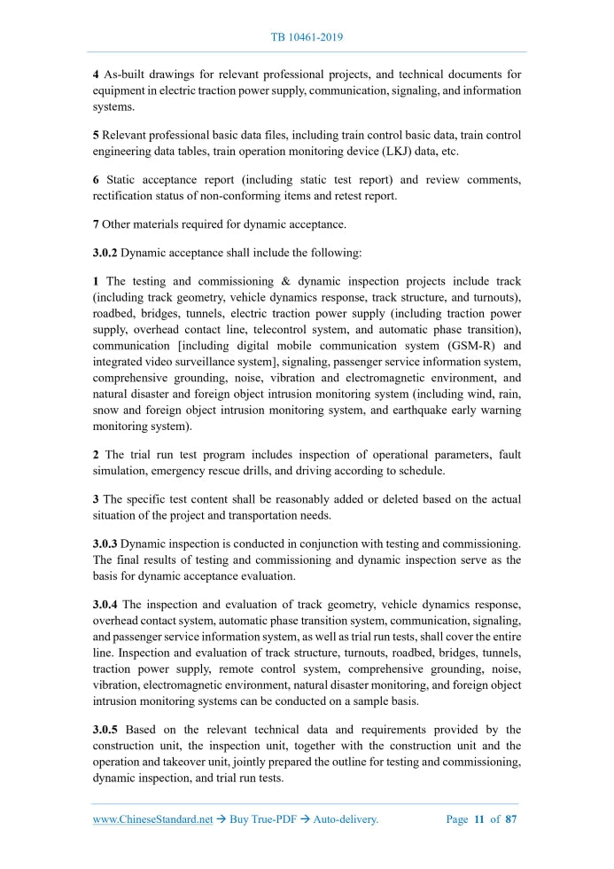 TB 10461-2019 Page 5