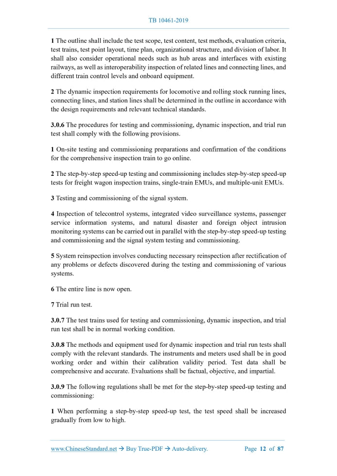 TB 10461-2019 Page 6