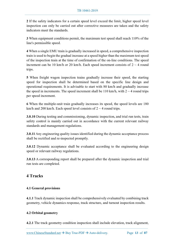 TB 10461-2019 Page 7