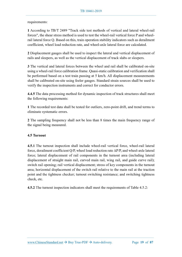 TB 10461-2019 Page 8