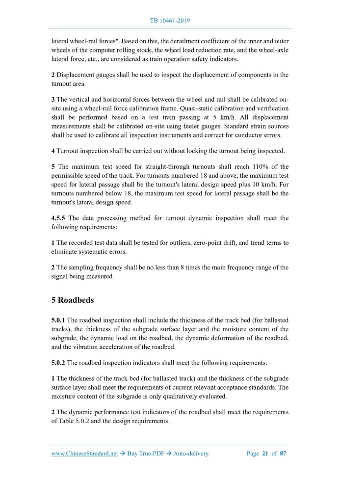 TB 10461-2019 Page 9