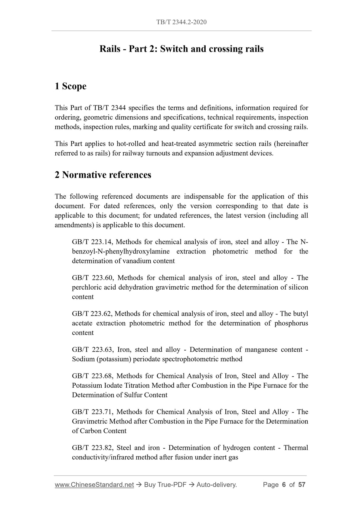 TB/T 2344.2-2020 Page 3