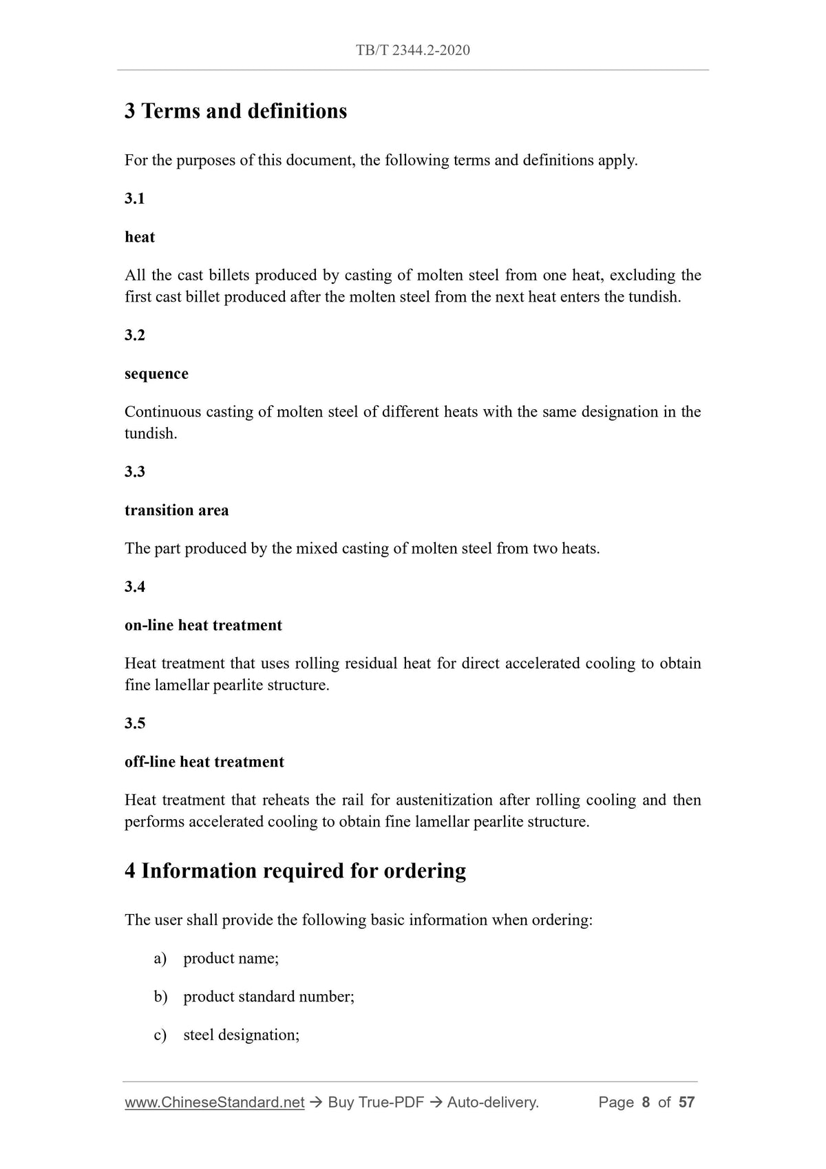 TB/T 2344.2-2020 Page 4