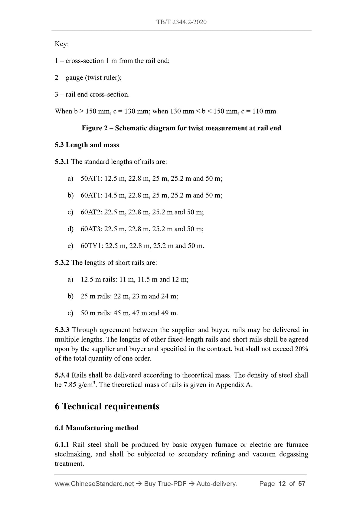 TB/T 2344.2-2020 Page 6