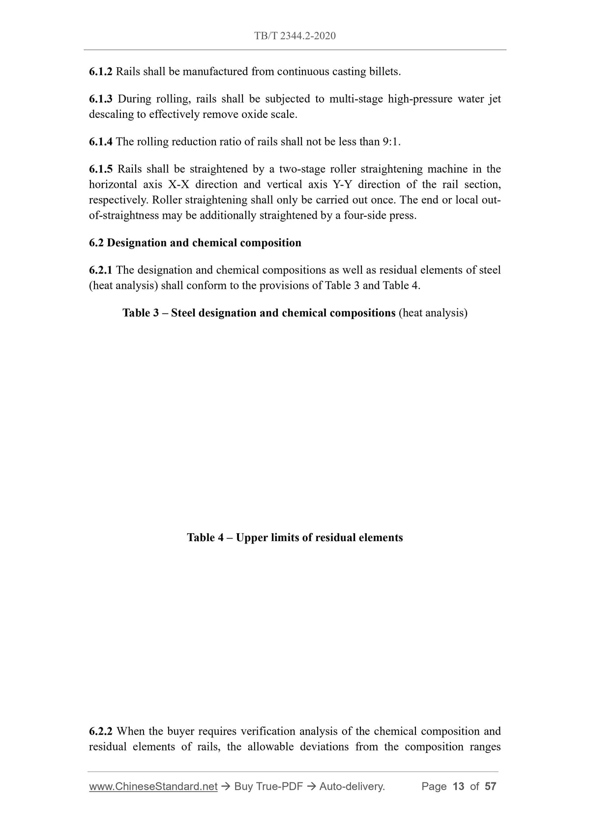 TB/T 2344.2-2020 Page 7
