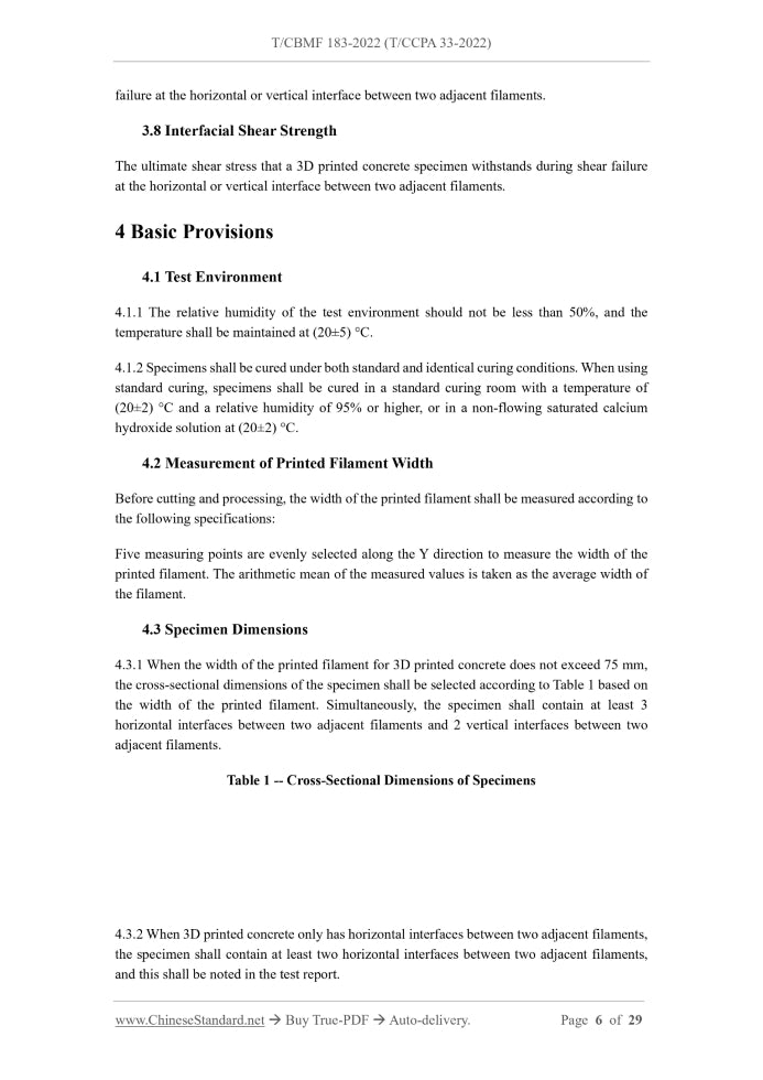 T/CBMF 183-2022 Page 5