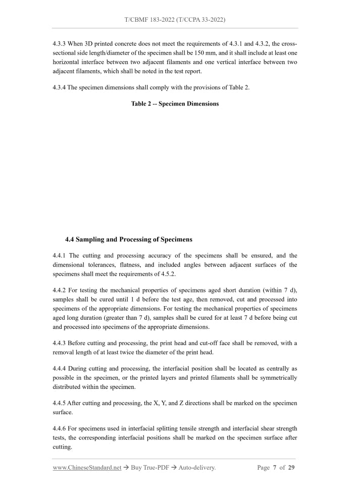 T/CBMF 183-2022 Page 6